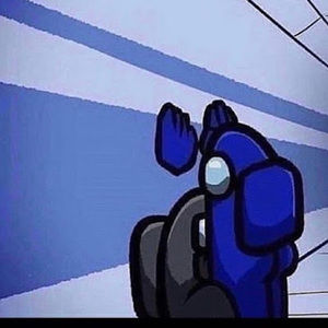 Meet your Posher, Mystic mystic